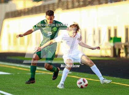 Thumbnail 3 in Saint Ignatius College Prep @ Lane Tech photogallery.