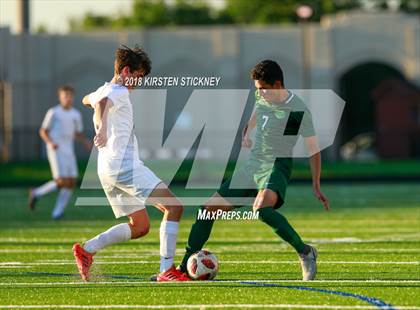 Thumbnail 3 in Saint Ignatius College Prep @ Lane Tech photogallery.