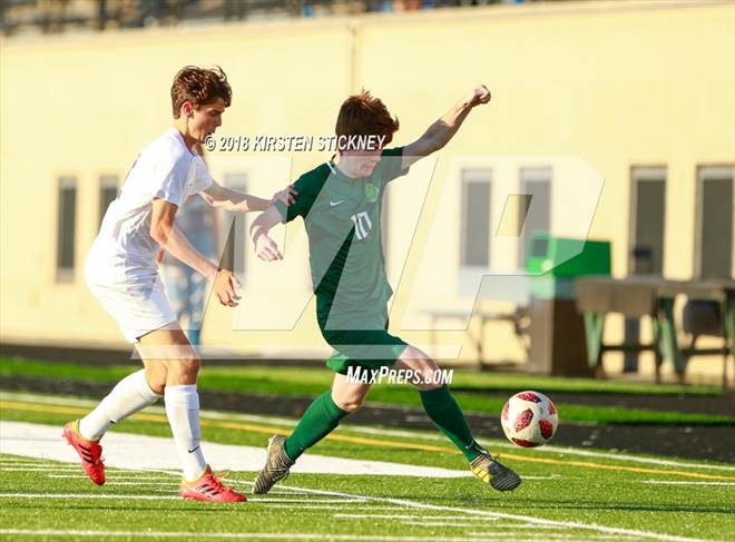 null - Photo 11