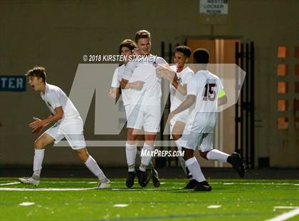 Thumbnail 3 in Saint Ignatius College Prep @ Lane Tech photogallery.