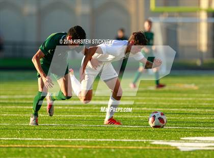Thumbnail 2 in Saint Ignatius College Prep @ Lane Tech photogallery.