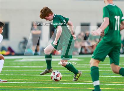 Thumbnail 3 in Saint Ignatius College Prep @ Lane Tech photogallery.