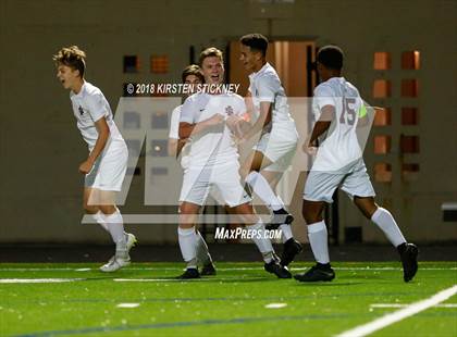 Thumbnail 2 in Saint Ignatius College Prep @ Lane Tech photogallery.