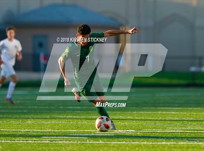 Thumbnail 1 in Saint Ignatius College Prep @ Lane Tech photogallery.