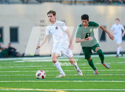 Thumbnail 1 in Saint Ignatius College Prep @ Lane Tech photogallery.
