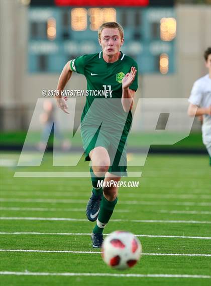 Thumbnail 3 in Saint Ignatius College Prep @ Lane Tech photogallery.