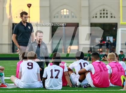 Thumbnail 2 in Saint Ignatius College Prep @ Lane Tech photogallery.