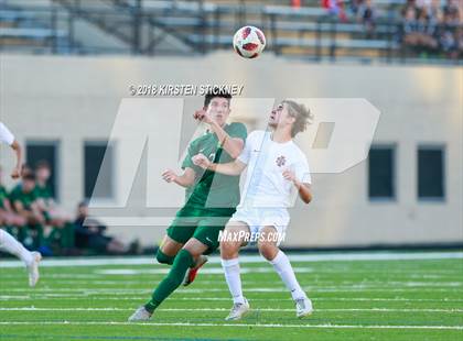 Thumbnail 1 in Saint Ignatius College Prep @ Lane Tech photogallery.