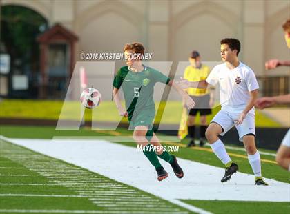Thumbnail 2 in Saint Ignatius College Prep @ Lane Tech photogallery.