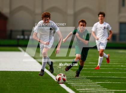 Thumbnail 1 in Saint Ignatius College Prep @ Lane Tech photogallery.