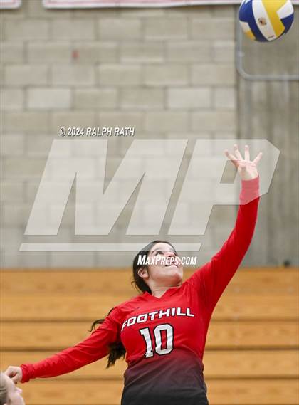 Thumbnail 1 in Orland @ Foothill photogallery.