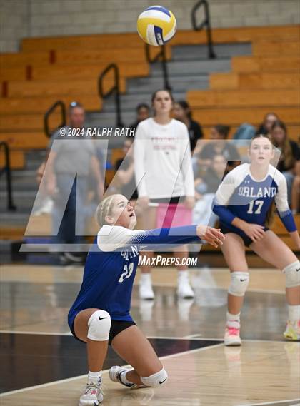 Thumbnail 3 in Orland @ Foothill photogallery.