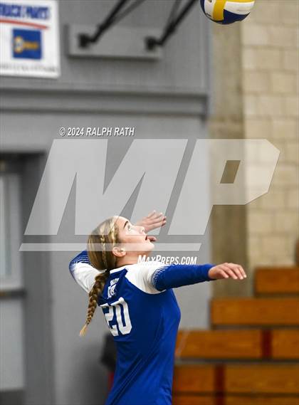 Thumbnail 1 in Orland @ Foothill photogallery.