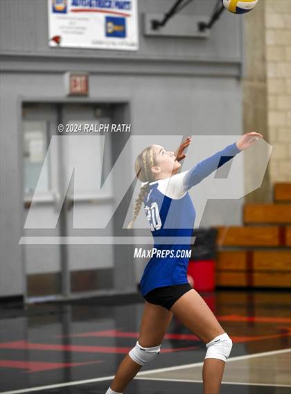 Thumbnail 3 in Orland @ Foothill photogallery.