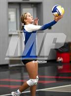 Photo from the gallery "Orland @ Foothill"