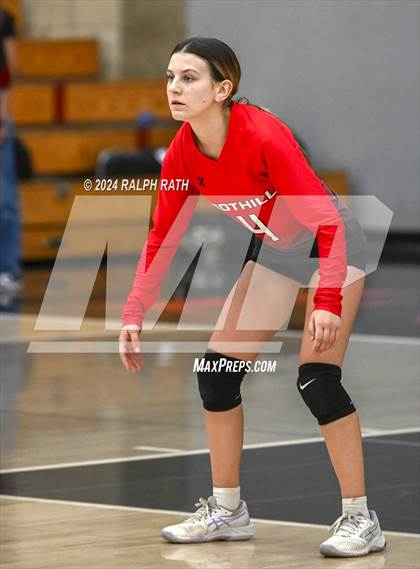 Thumbnail 2 in Orland @ Foothill photogallery.