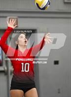 Photo from the gallery "Orland @ Foothill"