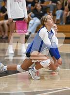 Photo from the gallery "Orland @ Foothill"