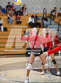 Photo from the gallery "Orland @ Foothill"