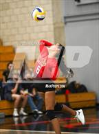 Photo from the gallery "Orland @ Foothill"