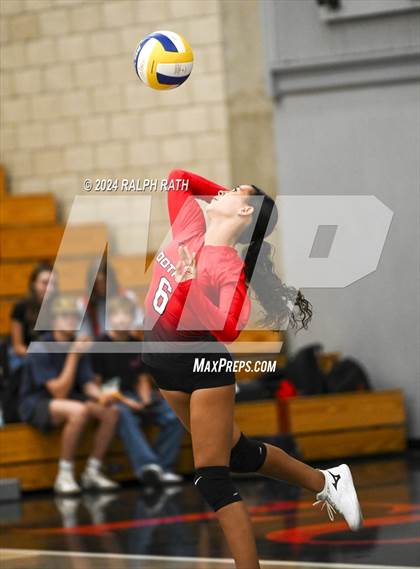 Thumbnail 1 in Orland @ Foothill photogallery.