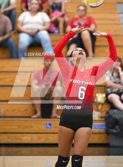 Thumbnail 1 in Orland @ Foothill photogallery.