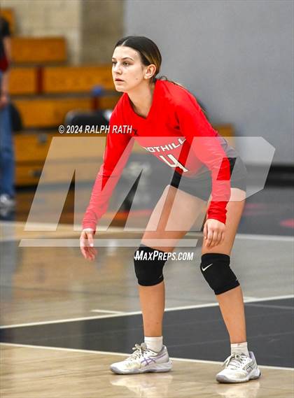 Thumbnail 3 in Orland @ Foothill photogallery.