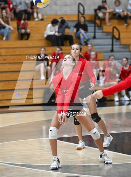 Thumbnail 2 in Orland @ Foothill photogallery.