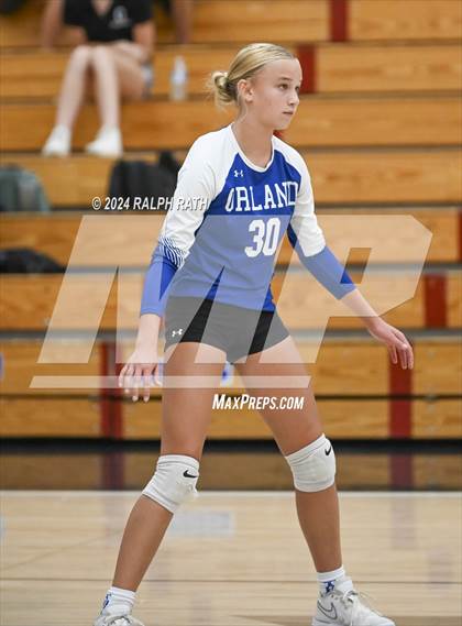 Thumbnail 2 in Orland @ Foothill photogallery.