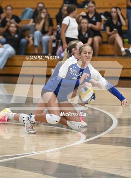 Thumbnail 2 in Orland @ Foothill photogallery.