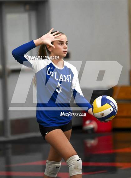 Thumbnail 2 in Orland @ Foothill photogallery.