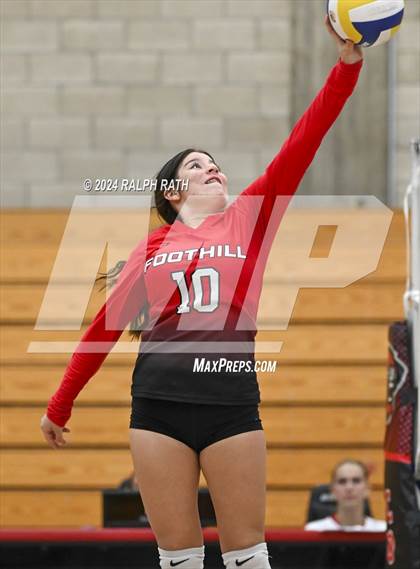Thumbnail 2 in Orland @ Foothill photogallery.