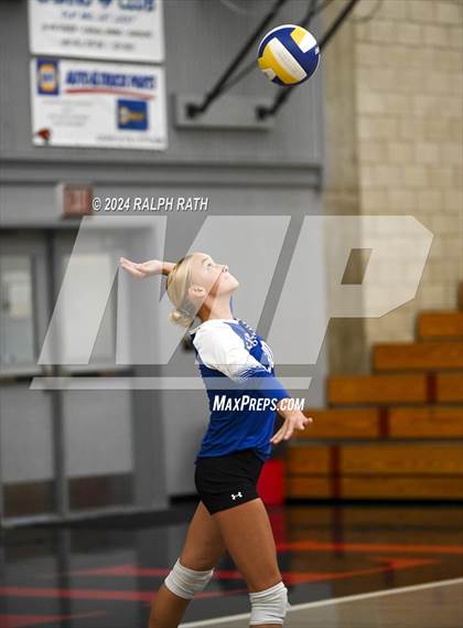 Thumbnail 1 in Orland @ Foothill photogallery.