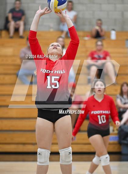 Thumbnail 3 in Orland @ Foothill photogallery.