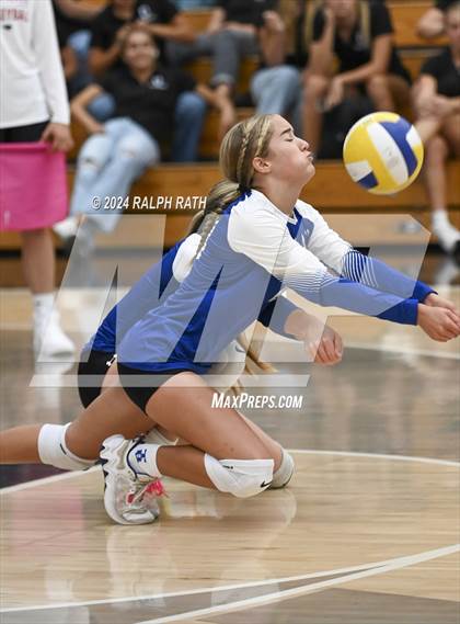 Thumbnail 2 in Orland @ Foothill photogallery.