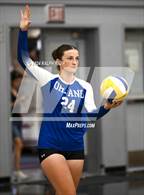 Photo from the gallery "Orland @ Foothill"