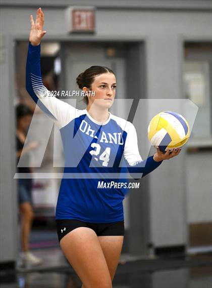 Thumbnail 3 in Orland @ Foothill photogallery.