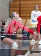 Photo from the gallery "Orland @ Foothill"