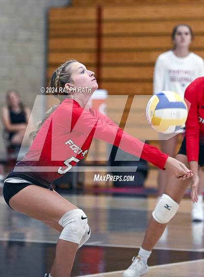 Thumbnail 3 in Orland @ Foothill photogallery.