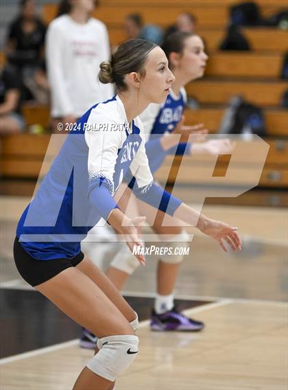 Thumbnail 3 in Orland @ Foothill photogallery.
