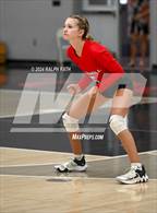 Photo from the gallery "Orland @ Foothill"