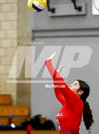 Photo from the gallery "Orland @ Foothill"