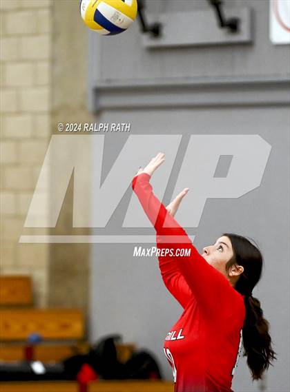 Thumbnail 2 in Orland @ Foothill photogallery.