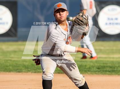 Thumbnail 3 in Alhambra vs South Pasadena photogallery.