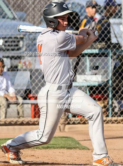 Thumbnail 3 in Alhambra vs South Pasadena photogallery.