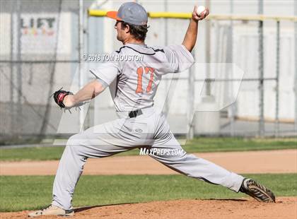 Thumbnail 2 in Alhambra vs South Pasadena photogallery.