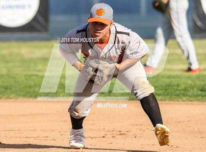Thumbnail 3 in Alhambra vs South Pasadena photogallery.