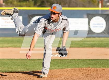Thumbnail 1 in Alhambra vs South Pasadena photogallery.