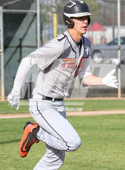 Thumbnail 2 in Alhambra vs South Pasadena photogallery.