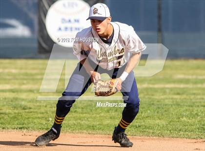 Thumbnail 3 in Alhambra vs South Pasadena photogallery.